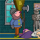 刺杀国王最新版 v1.9.1