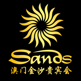 4166am金沙app v3.0