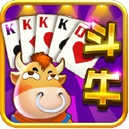 斗牛开挂神器 4.0.1