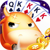 疯狂斗牛牛最新版 v5.1.3