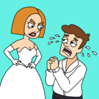 脑洞小姐姐小游戏 v1.0.9