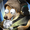 猫狗搜打撤 v3.0