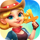 波克斗地主波克城市 v4.53