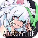 无尽大冒险华为版 v1.240715.0