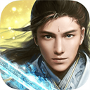 天子手游0.1折版 v6.9.0