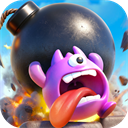 梦境护卫队0.1折 v1.3.4