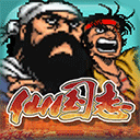 仙国志小米版 v1.17.0.409.0115