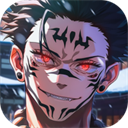 术式革命都市降魔 v1.0.7