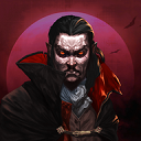 Vampire Survivors中文手机版 v1.14.109