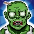 僵尸放置塔防 v1.0.0