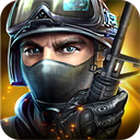 全民枪战2官方版最新版 v3.54.4