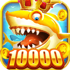 微信捕鱼0.01-20元炮