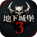 地下城堡3魂之诗华为版