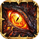 陷阱大师手游 v1.1.18