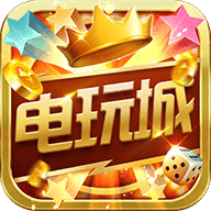 九莲宝灯老虎机