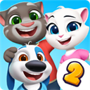 汤姆猫总动员2 v1.2.2.23951