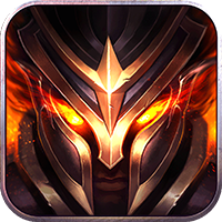 圣剑神域最新版