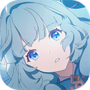 空灵诗篇 v1.25.320