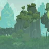 遇你寻路完整版 v1.0