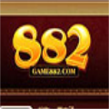 882捕鱼游戏中心 5.6.8