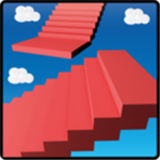 魔法楼梯 v0.2