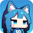 萌猫派对 v5.0.5