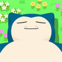 Pokemon Sleep v3.2.0