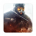 战后多人在线射击2026最新版