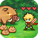 指尖像素城官服 v6.0