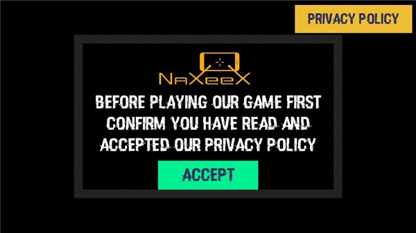 城市卡车司机中文版