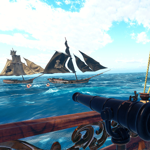 航海大作战 v183.1.0.3018