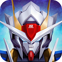 敢达争锋对决mg最新版本 v8.6.0