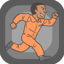 我要越狱游戏 v1.2.19