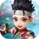 热江武林版 v1.0.0