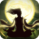 仙命决小米版 v1.2.4