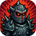 圣龙宝藏与999天生存 v1.26.11