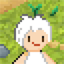 小世界成长记 v0.1.7