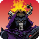 守望者编年史手机版 v1.3.7