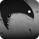 黯海手机版 v1.0.5