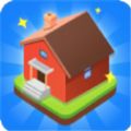我滴大房子红包版 v1.0.0