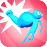 拳头沙包大 v1.0.0