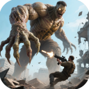 明日地平线0.1折 v1.13.0