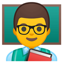 青椒模拟器 v1.0