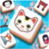 方块点点消 v1.0.3