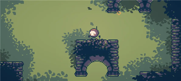 机器人海库移植版