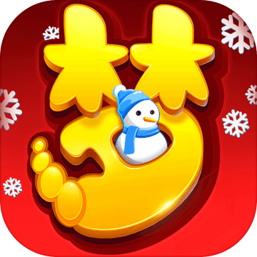 梦幻西游网页版