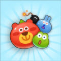 塔塔怪兽 v1.0.0