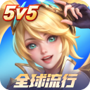 决胜巅峰测试服 v1.5.36.5041