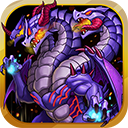 伏魔记手游 v3.007