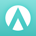 瞄准实验室手游 v0.4.9